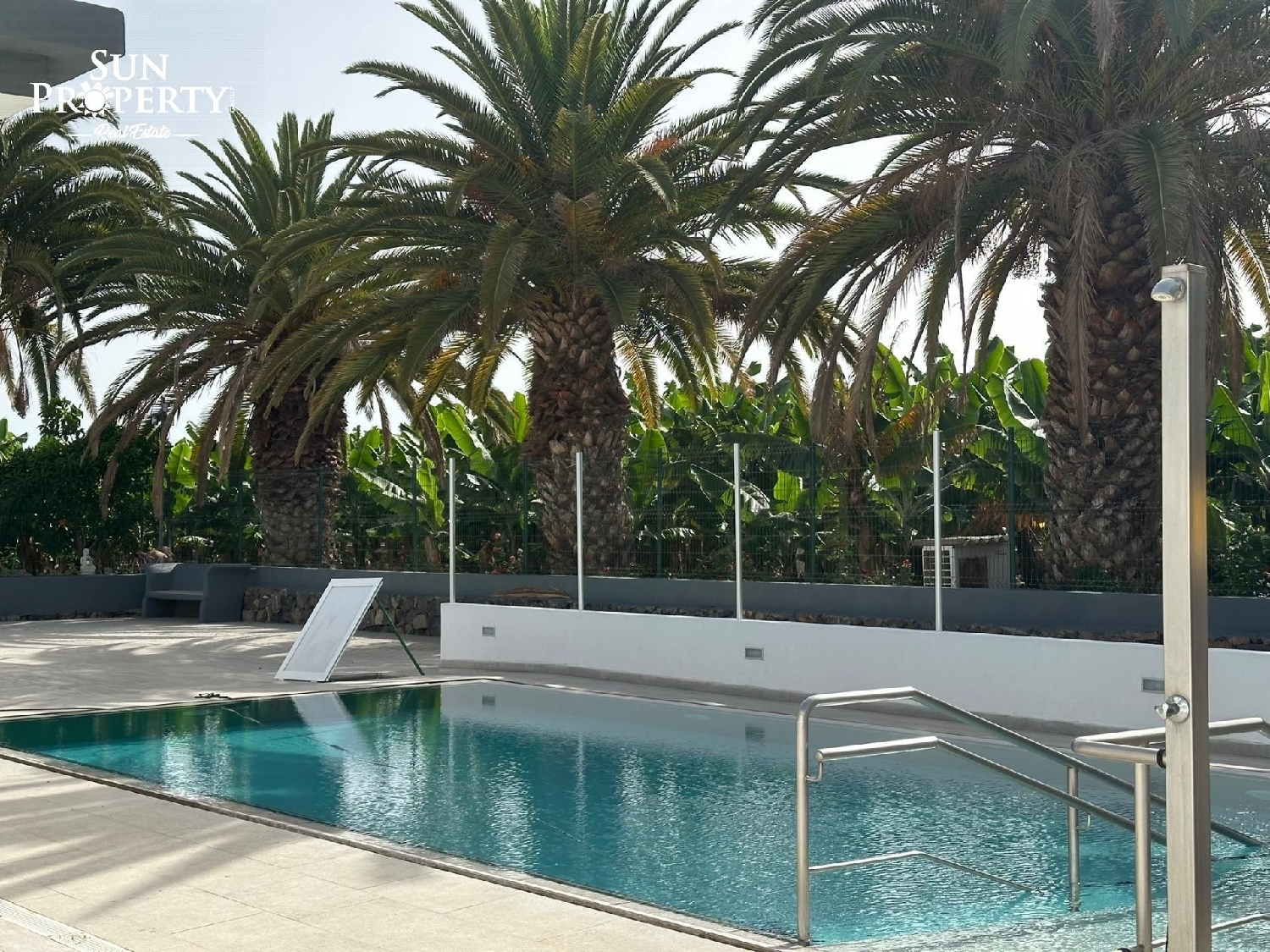  en venta chalet Maroñas Noya 4