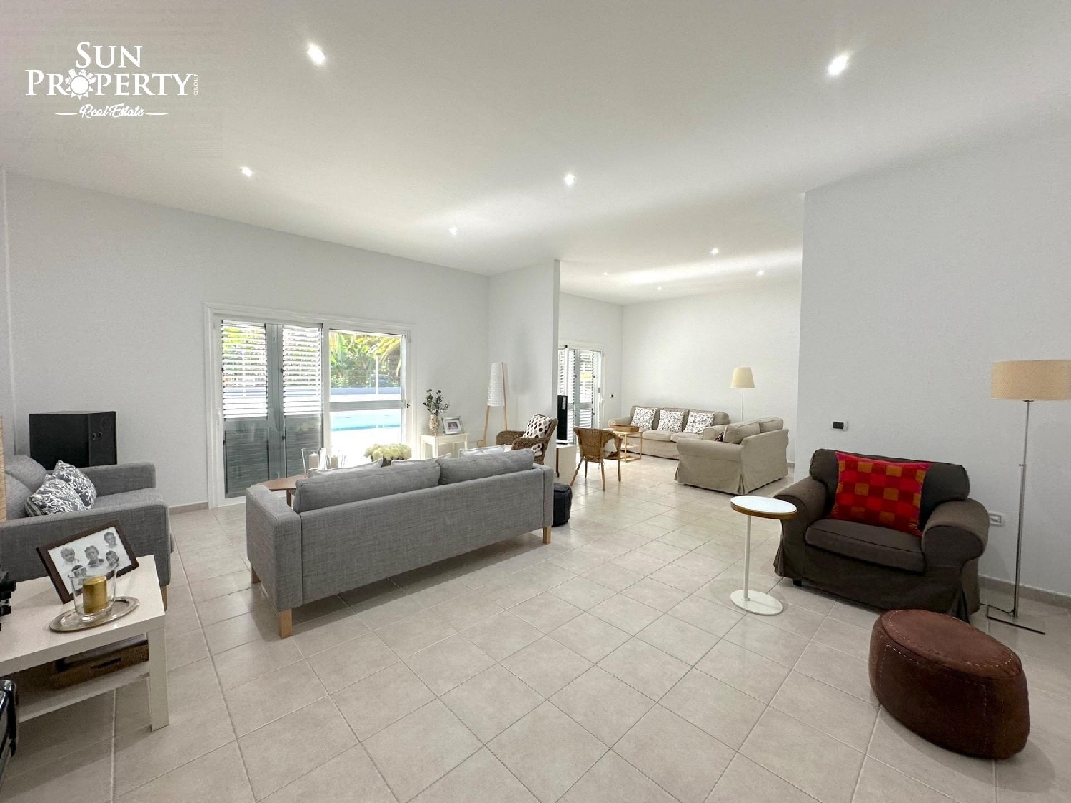  en venta chalet Maroñas Noya 8