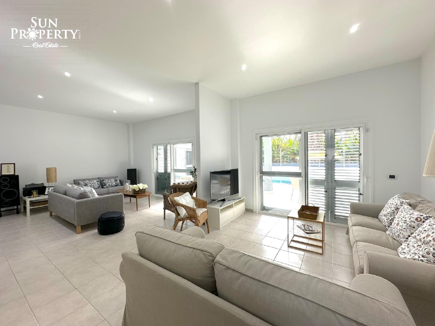  en venta chalet Maroñas Noya 7