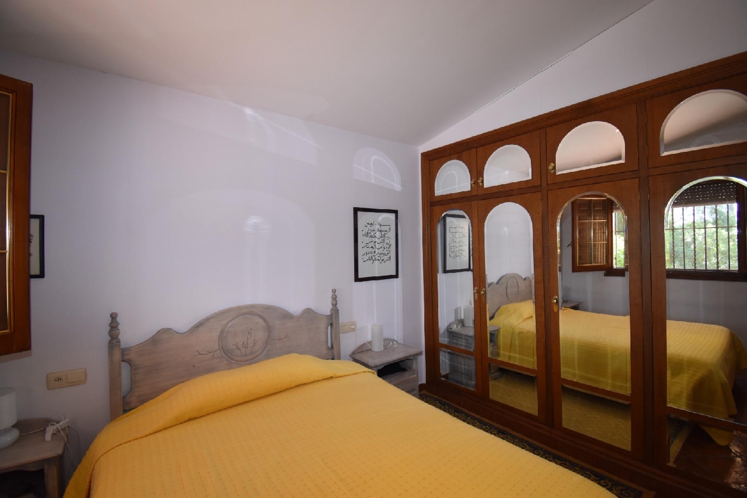  te koop villa Matola Baix Vinalopó 8