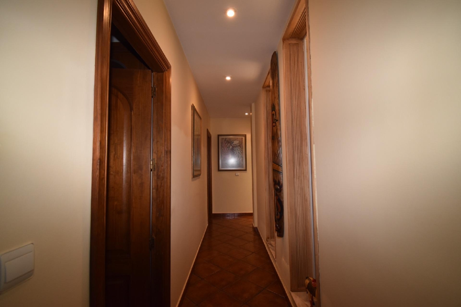  te koop villa Matola Baix Vinalopó 6