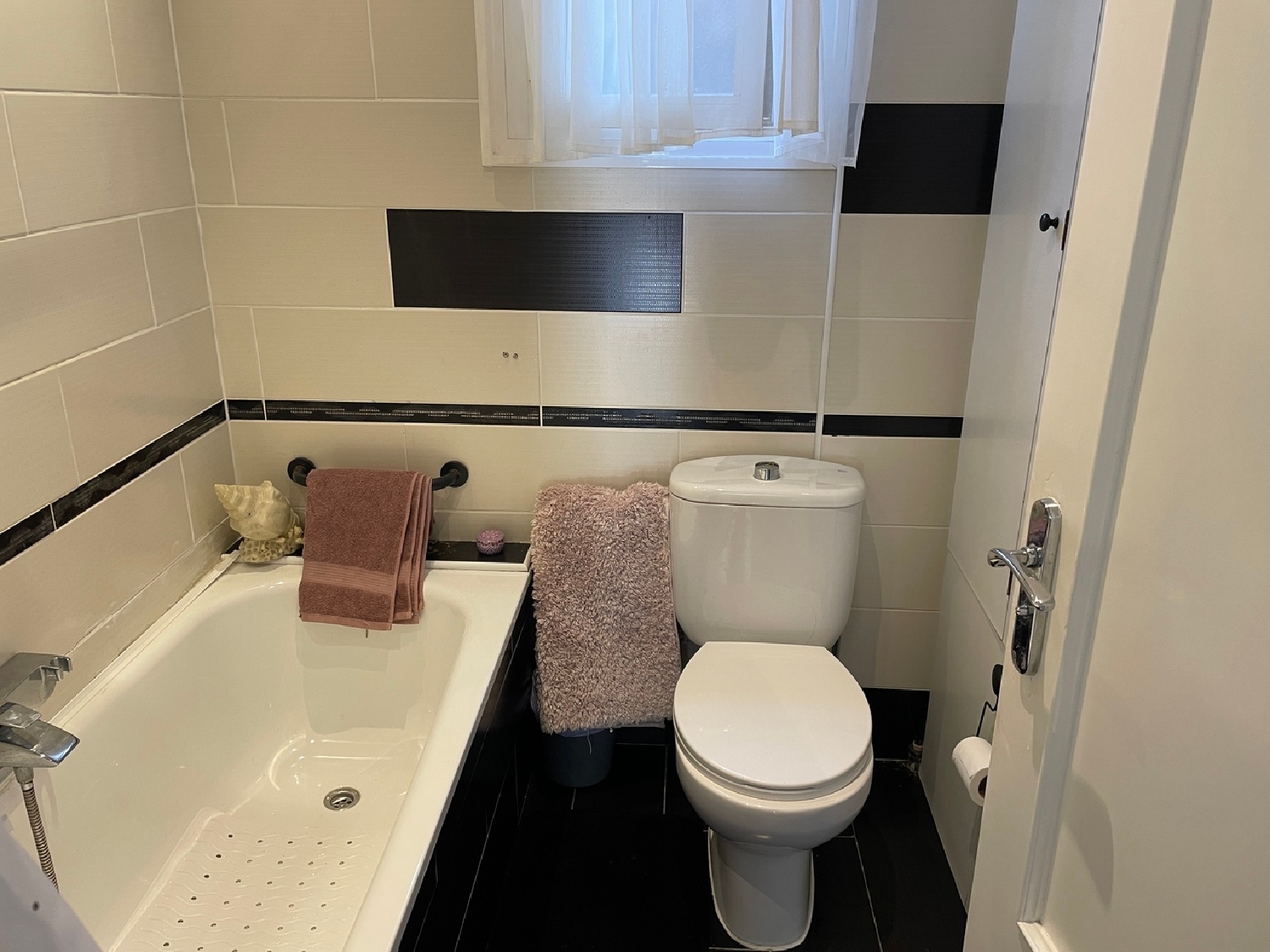  te koop villa Mazarrón Bajo Guadalentín 7