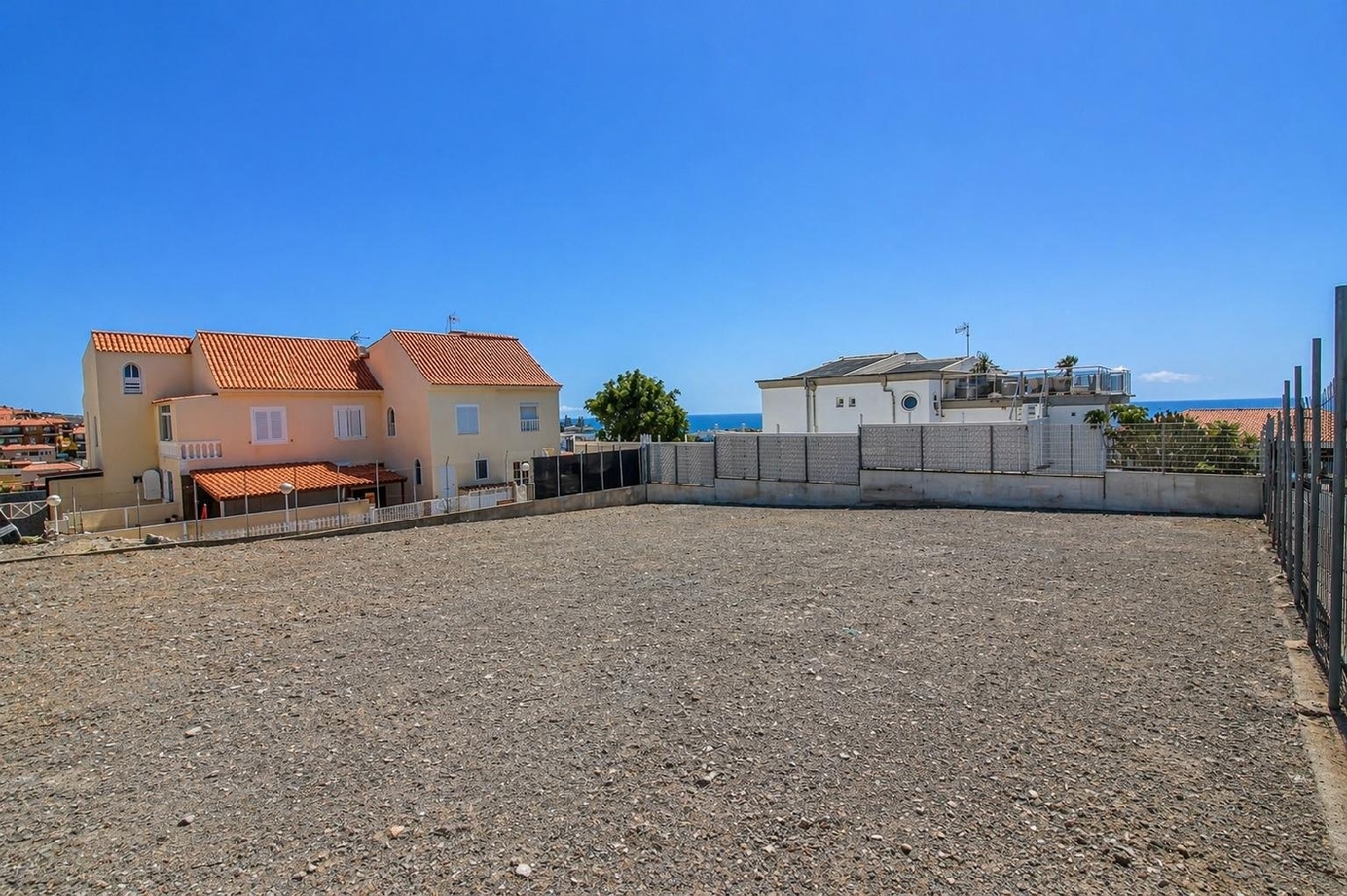  till salu villa Mogán Área Sur 8