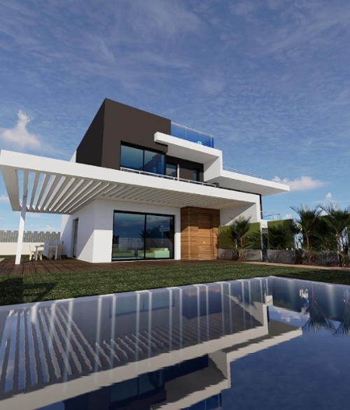 Mogán Área Sur villa foto 6377433