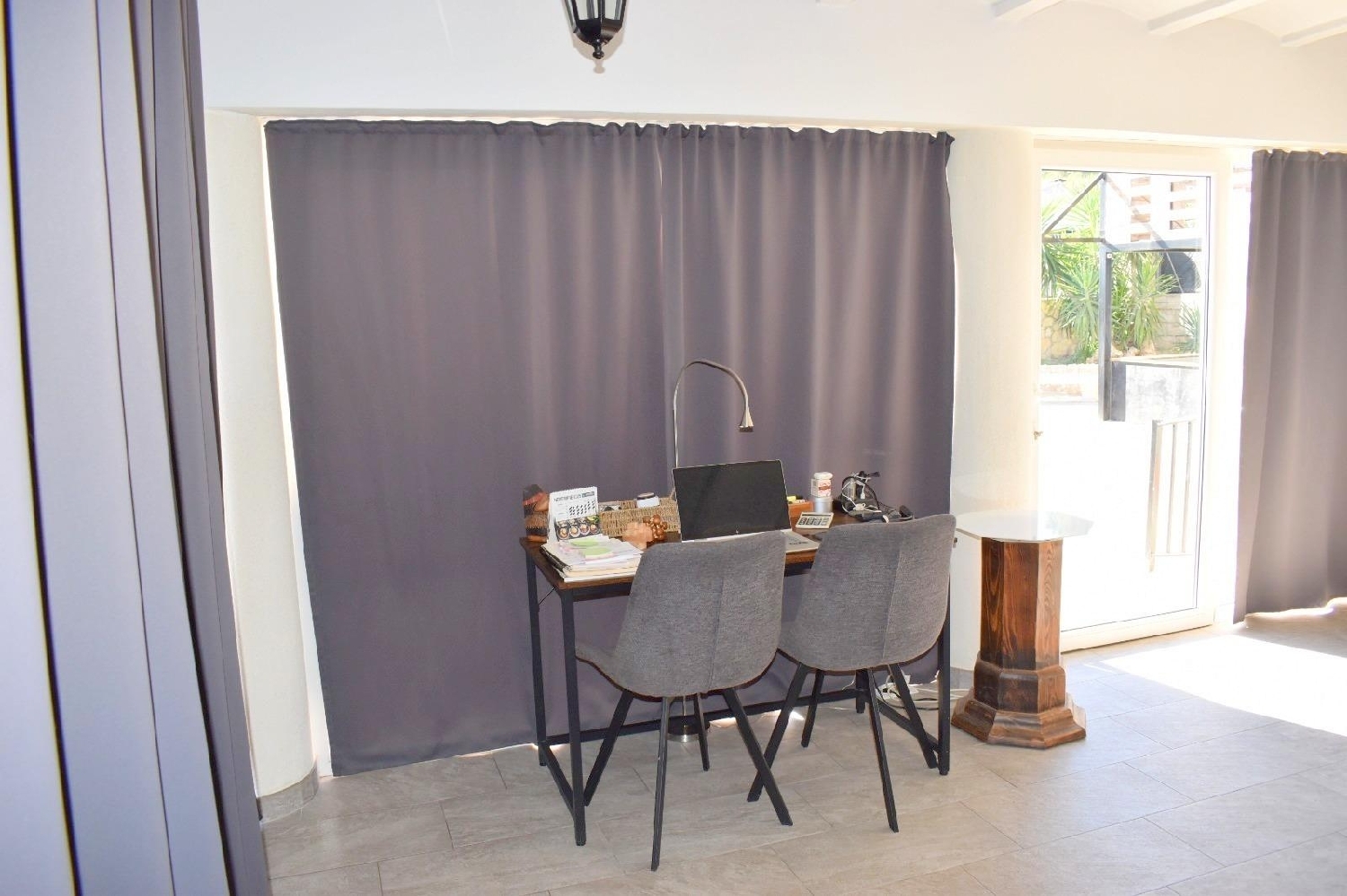 till salu villa Mogente Costera (La) 7