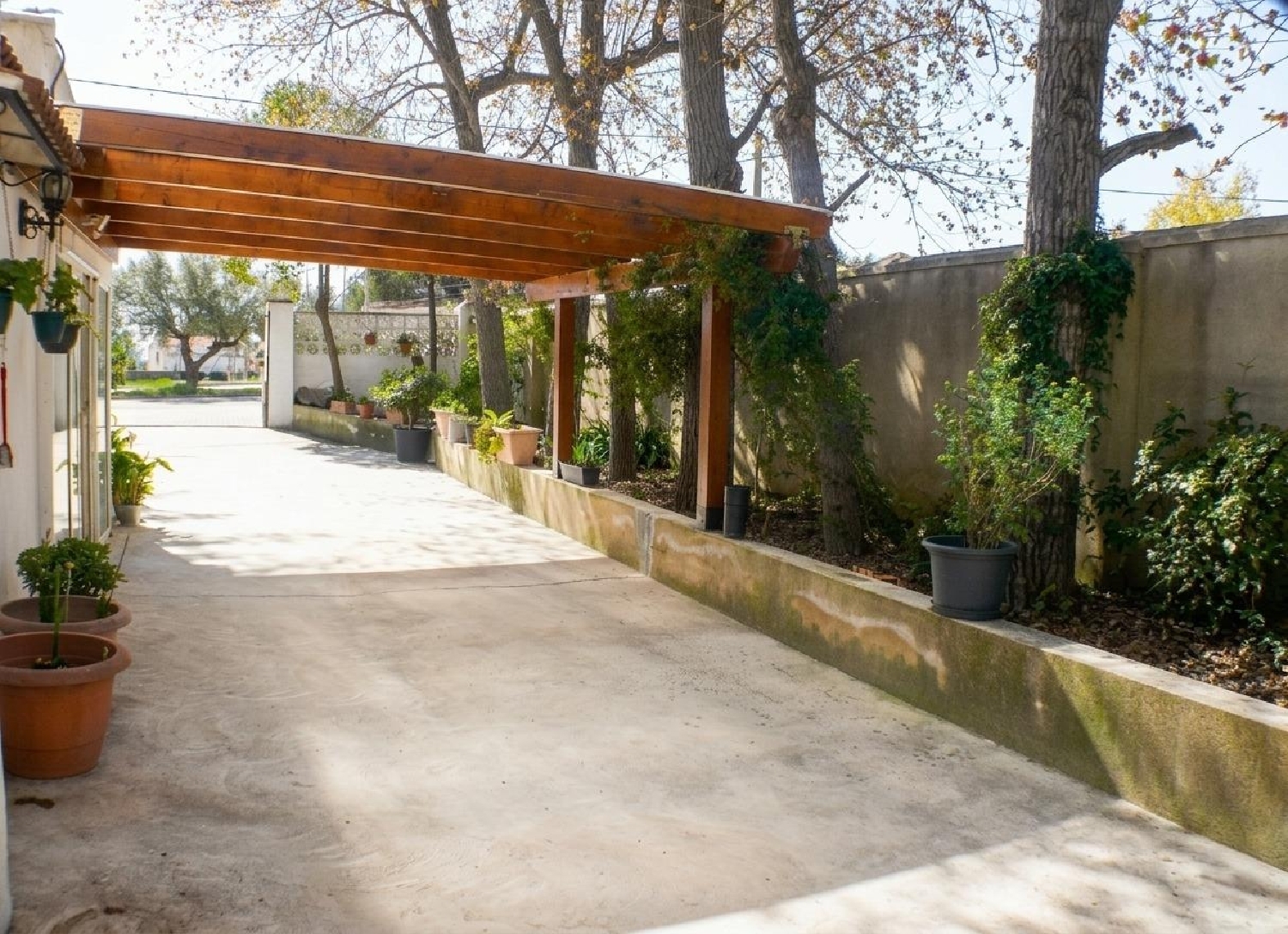  till salu villa Mogente Costera (La) 6