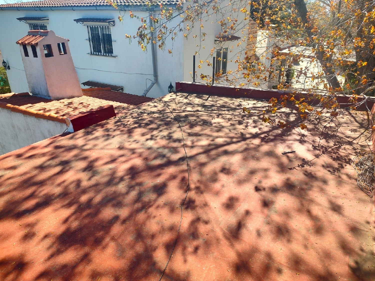  till salu villa Mogente Costera (La) 8