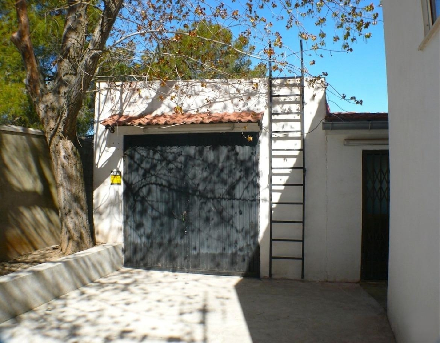  till salu villa Mogente Costera (La) 7