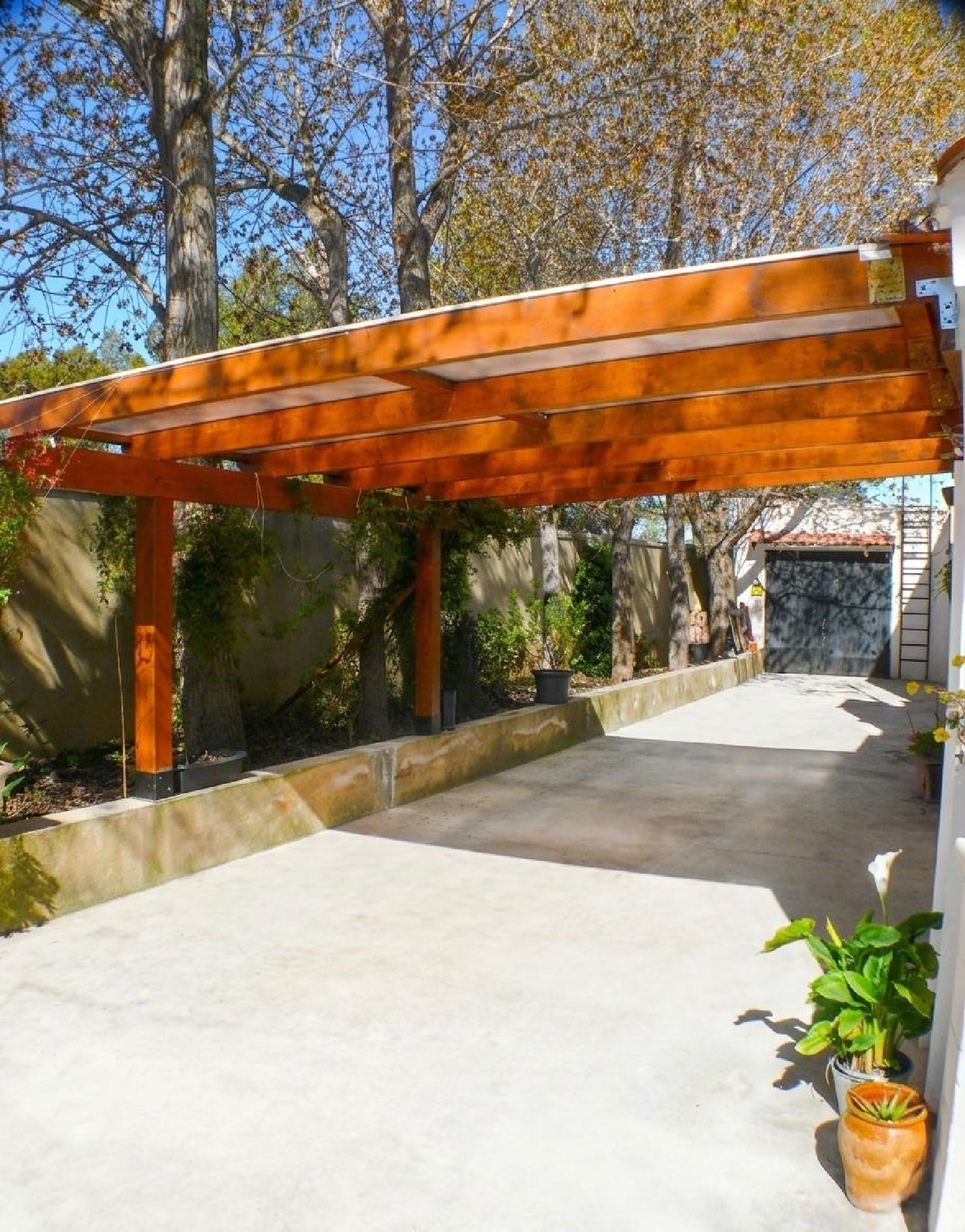  till salu villa Mogente Costera (La) 5