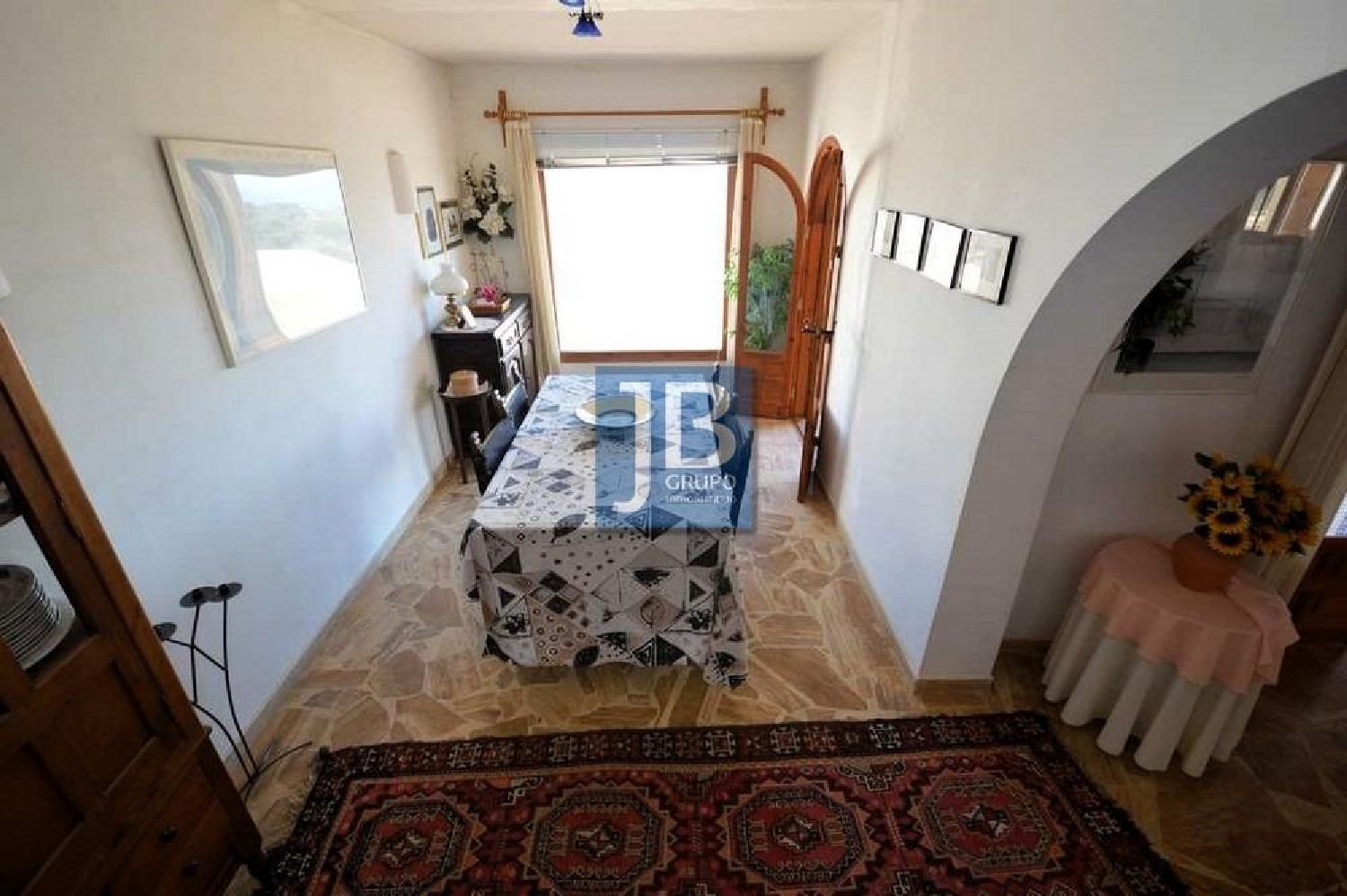  kaufen Villa Mojácar Levante Almeriense 3