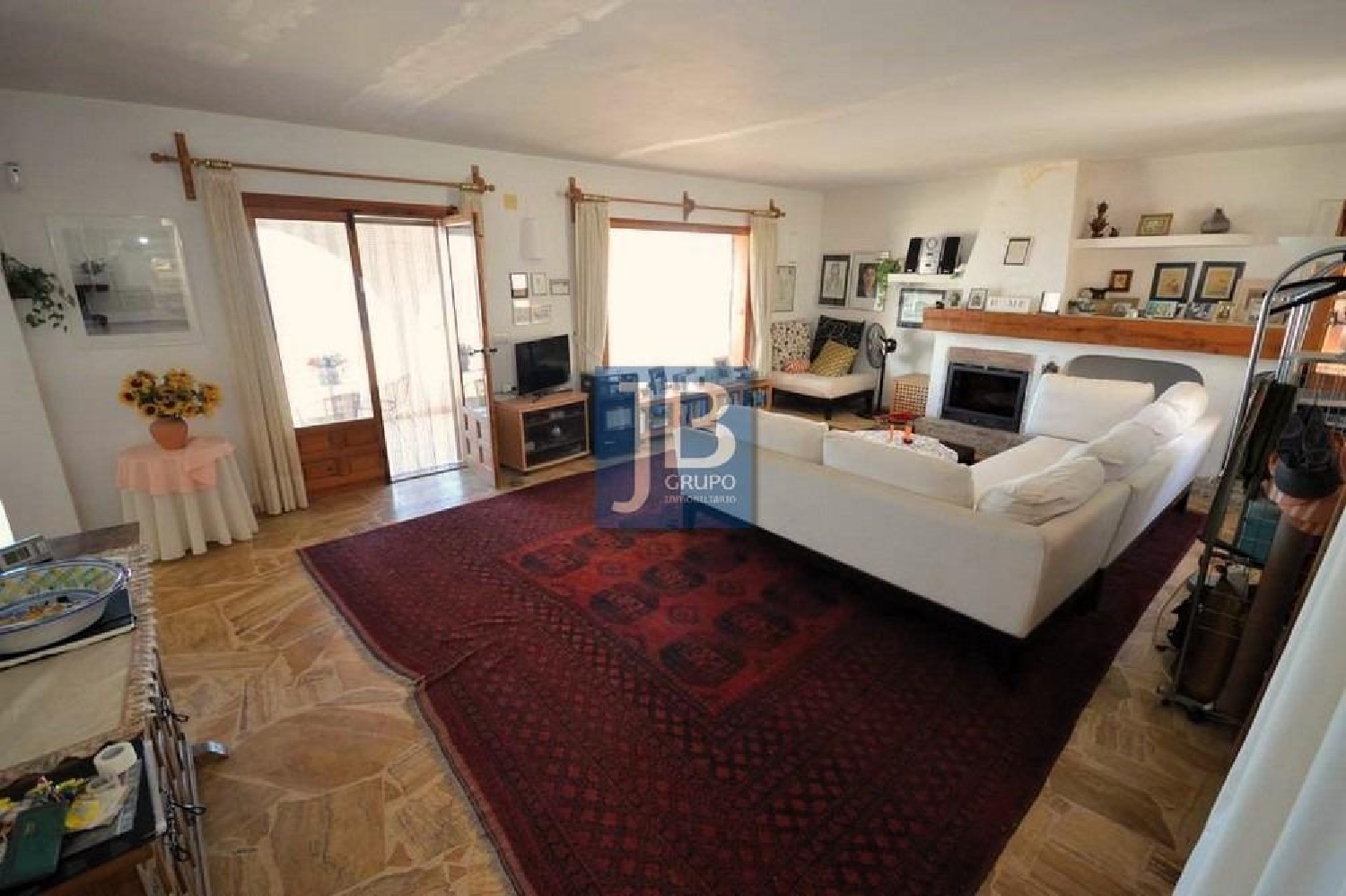  kaufen Villa Mojácar Levante Almeriense 8