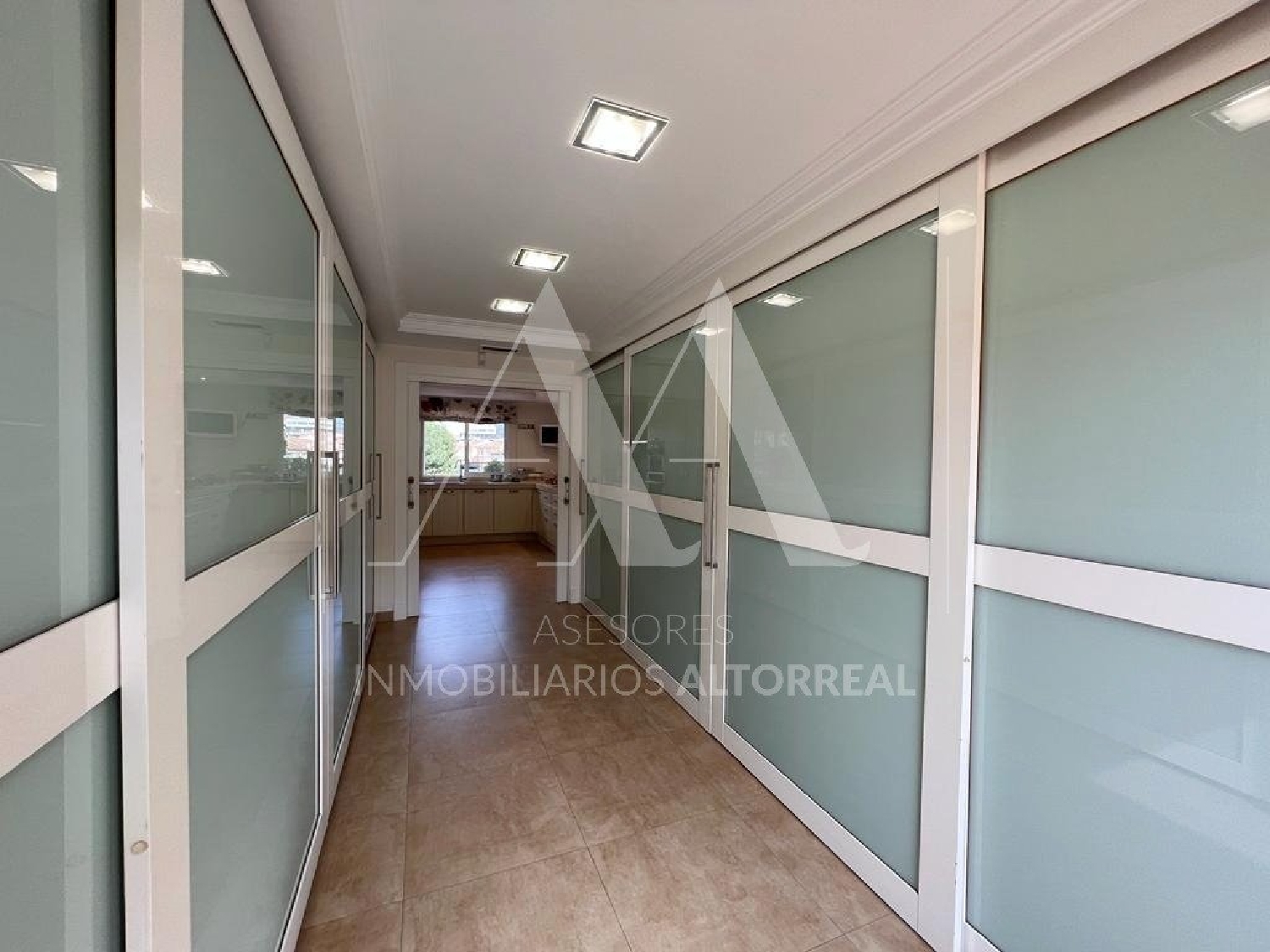  for sale villa Molina De Segura Vega Media Del Segura 8