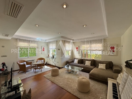 Molina De Segura Vega Media Del Segura villa foto 6377563