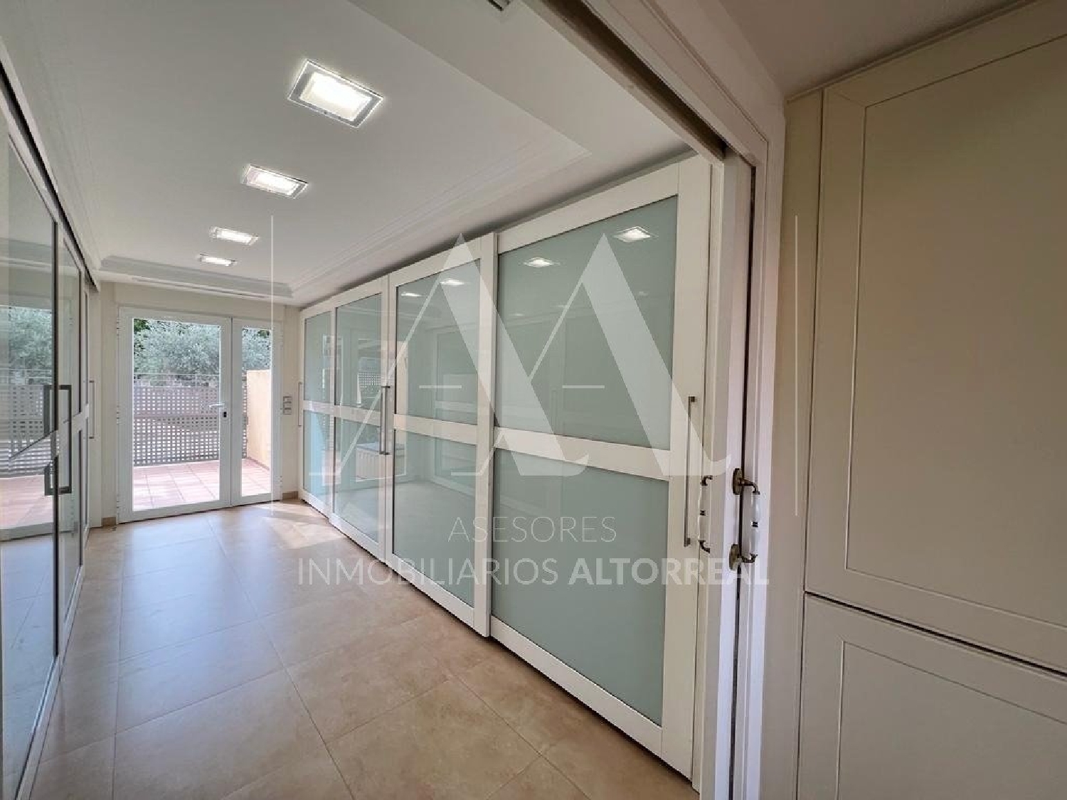  for sale villa Molina De Segura Vega Media Del Segura 7