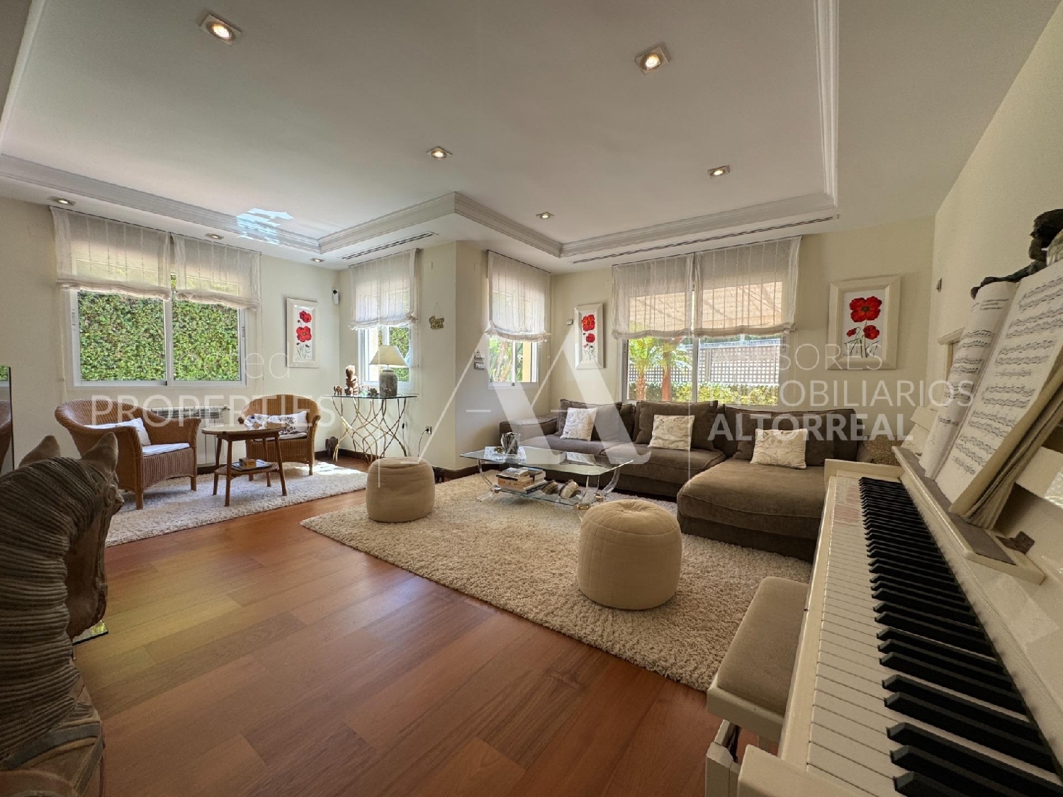  for sale villa Molina De Segura Vega Media Del Segura 4