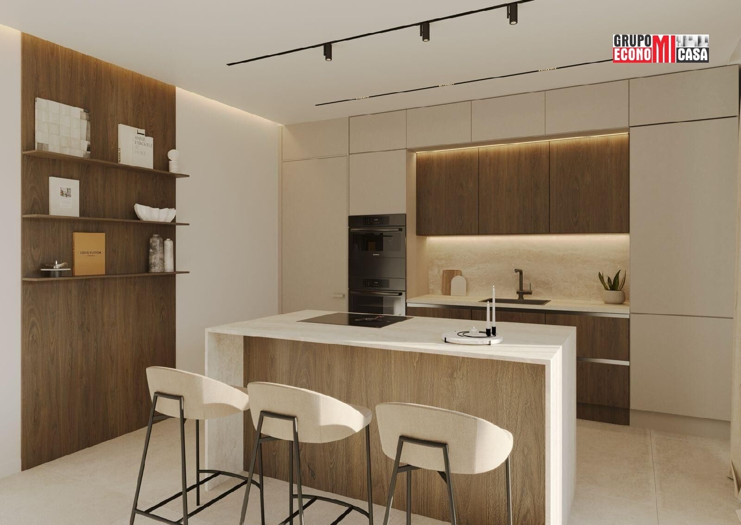  for sale villa Molina De Segura Vega Media Del Segura 7