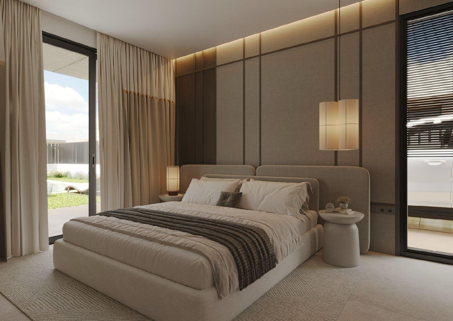  for sale villa Molina De Segura Vega Media Del Segura 6