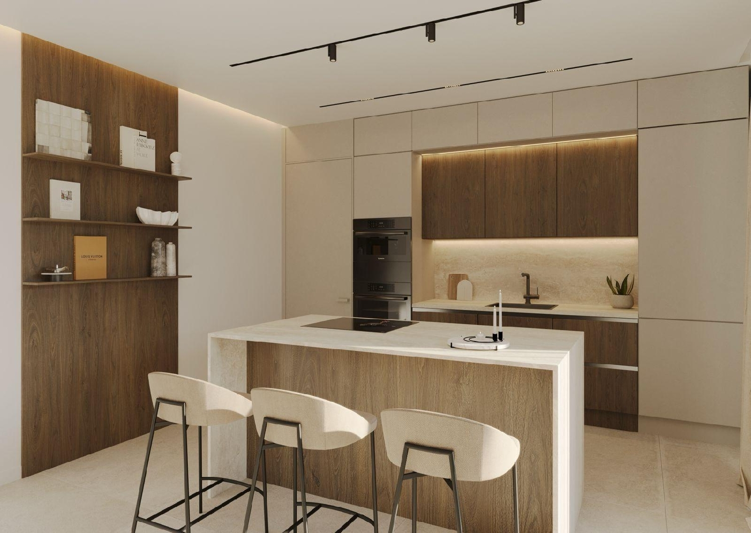  for sale villa Molina De Segura Vega Media Del Segura 7