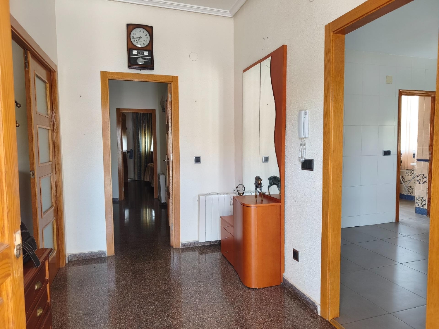  en venta chalet Molina De Segura Vega Media Del Segura 6