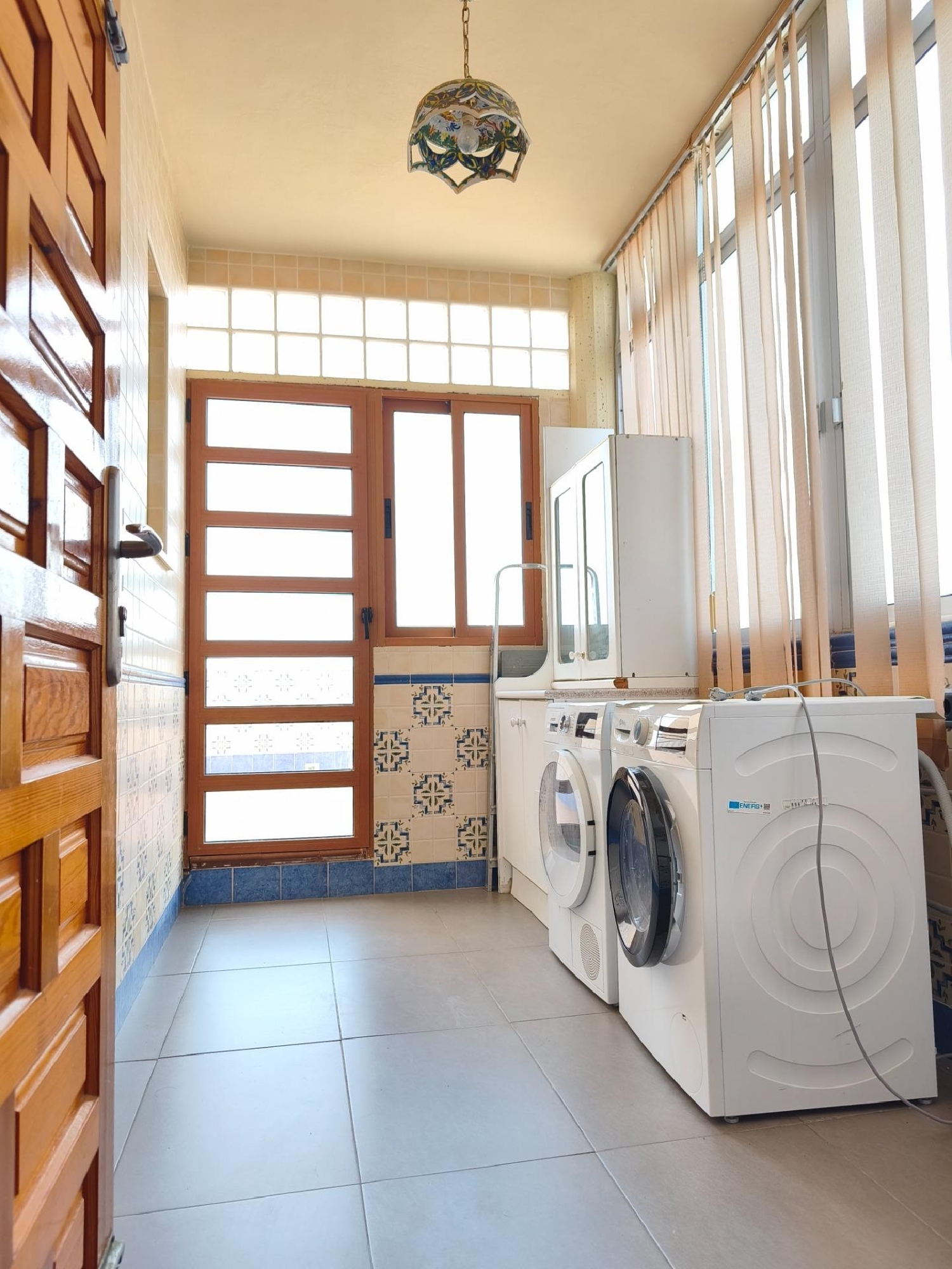  en venta chalet Molina De Segura Vega Media Del Segura 7