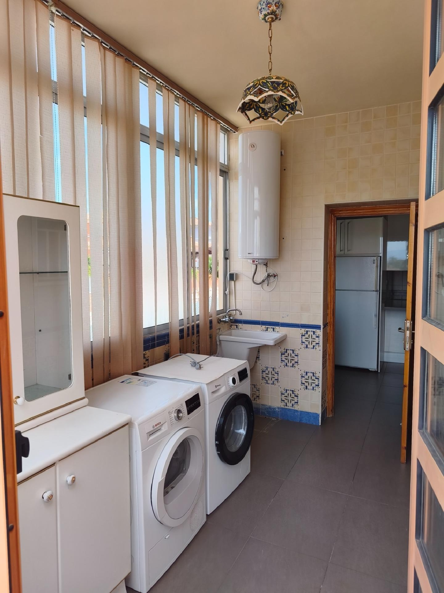  en venta chalet Molina De Segura Vega Media Del Segura 8