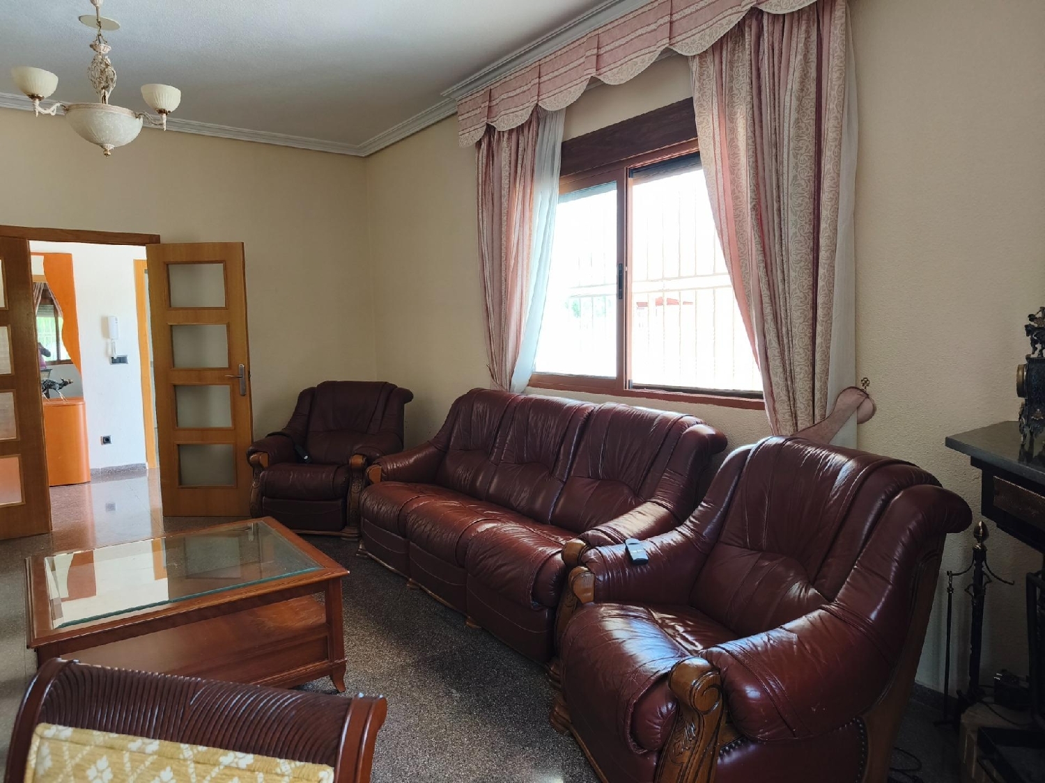  en venta chalet Molina De Segura Vega Media Del Segura 2