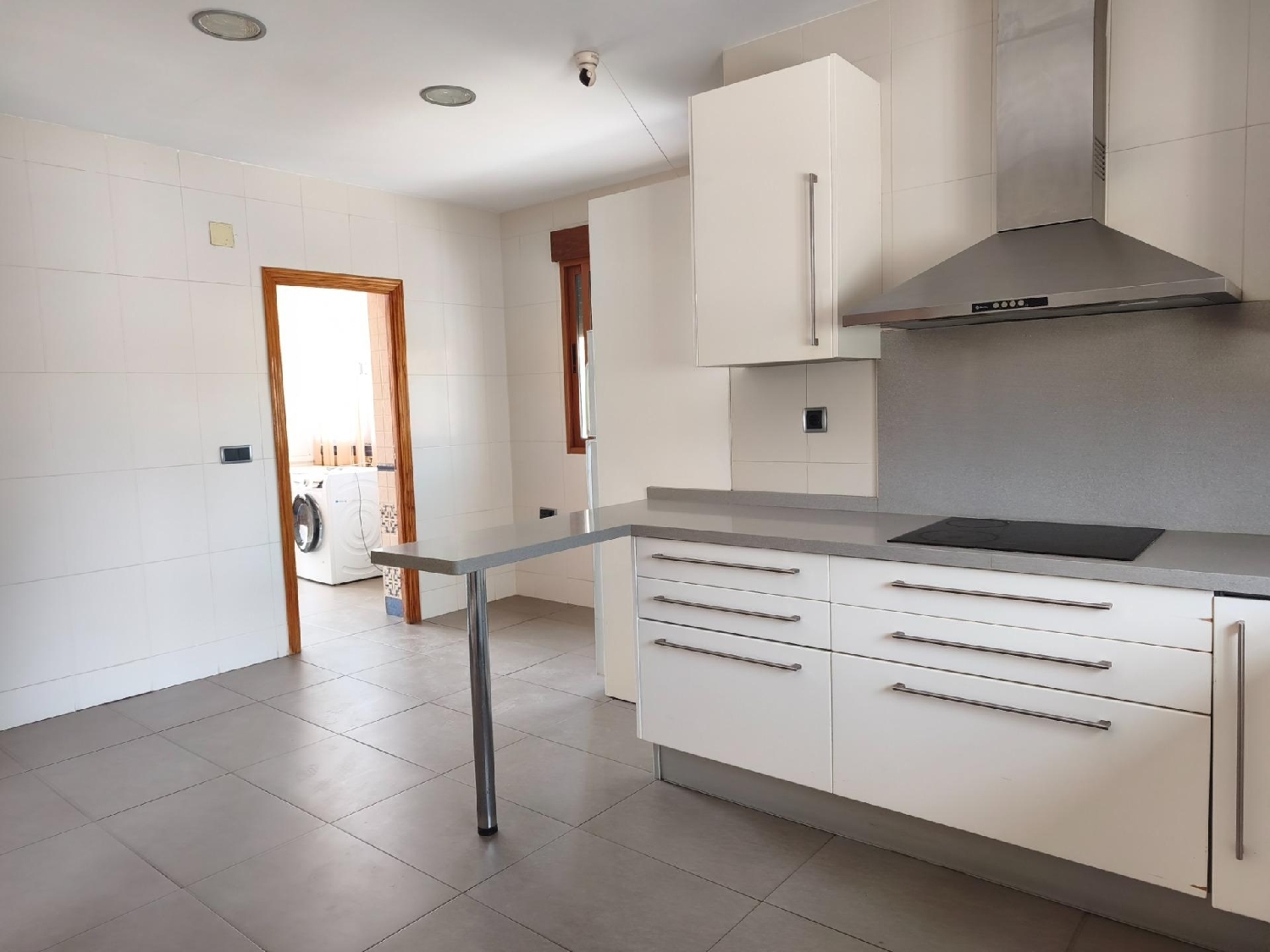  en venta chalet Molina De Segura Vega Media Del Segura 5