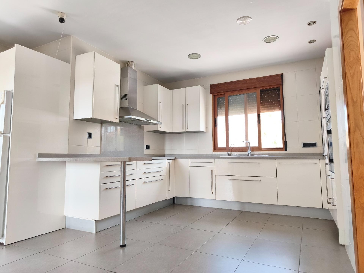  en venta chalet Molina De Segura Vega Media Del Segura 4