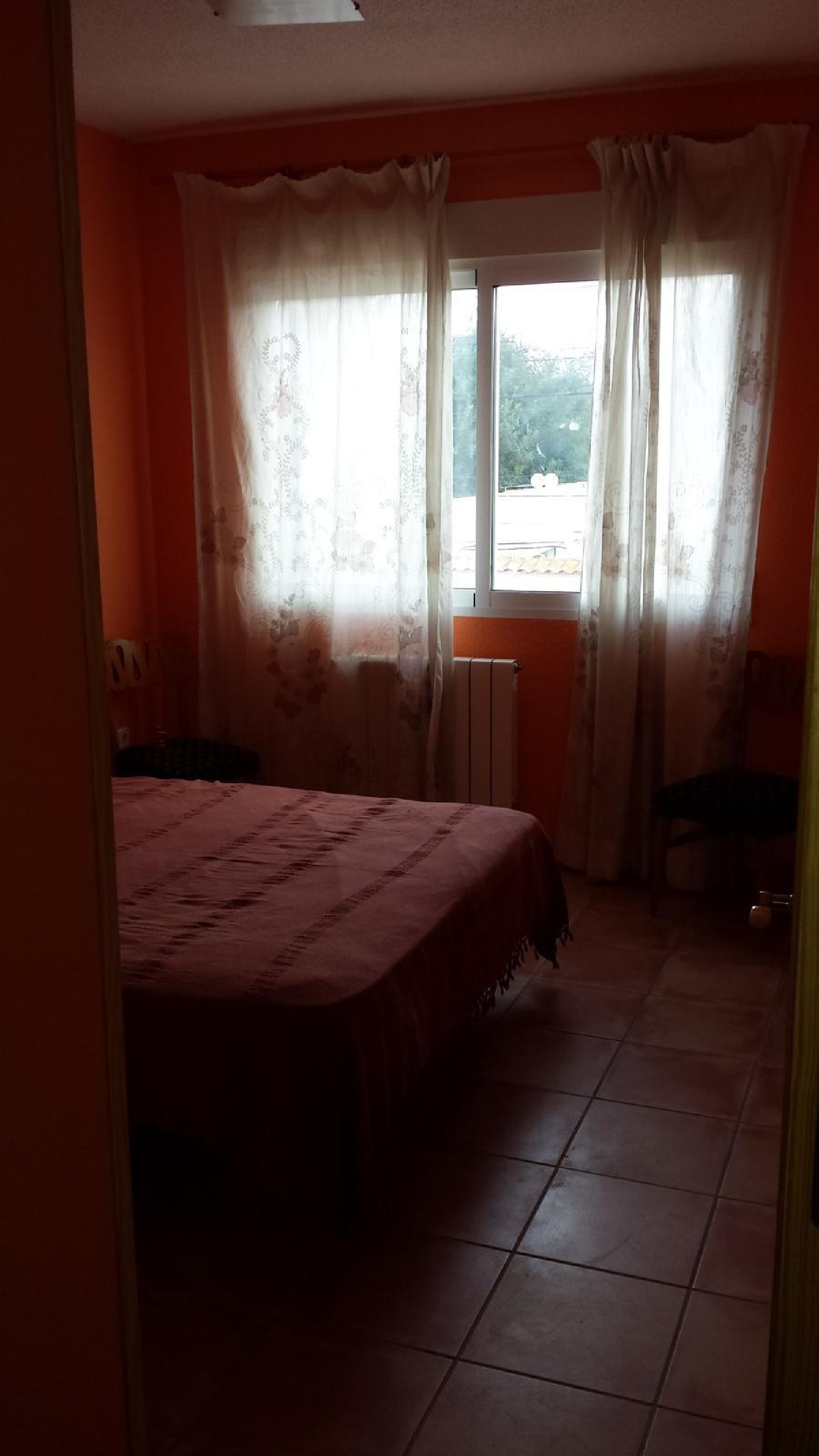  en venta chalet Molina De Segura Vega Media Del Segura 8