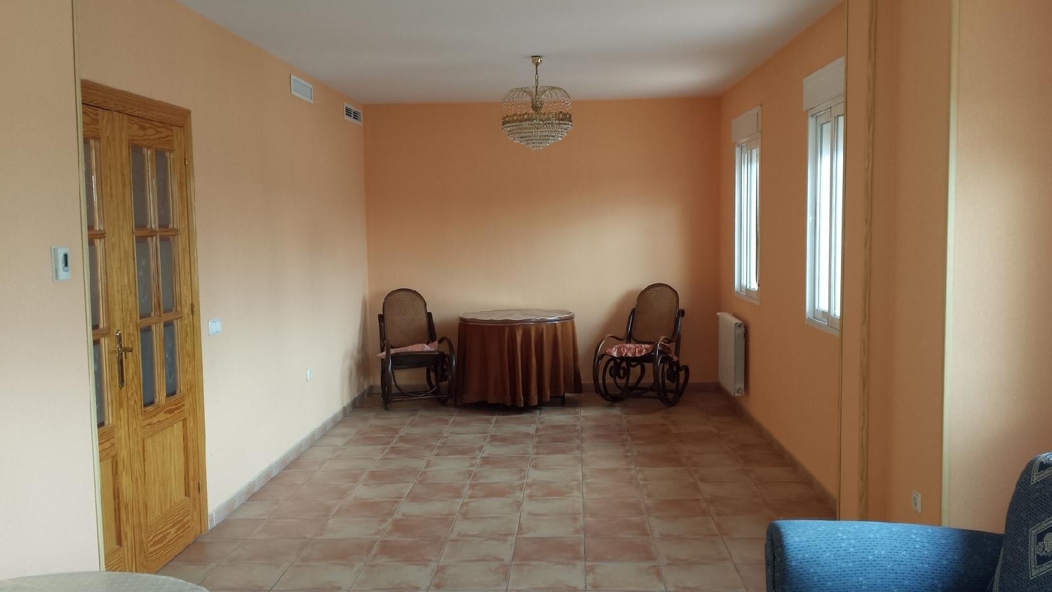  en venta chalet Molina De Segura Vega Media Del Segura 7