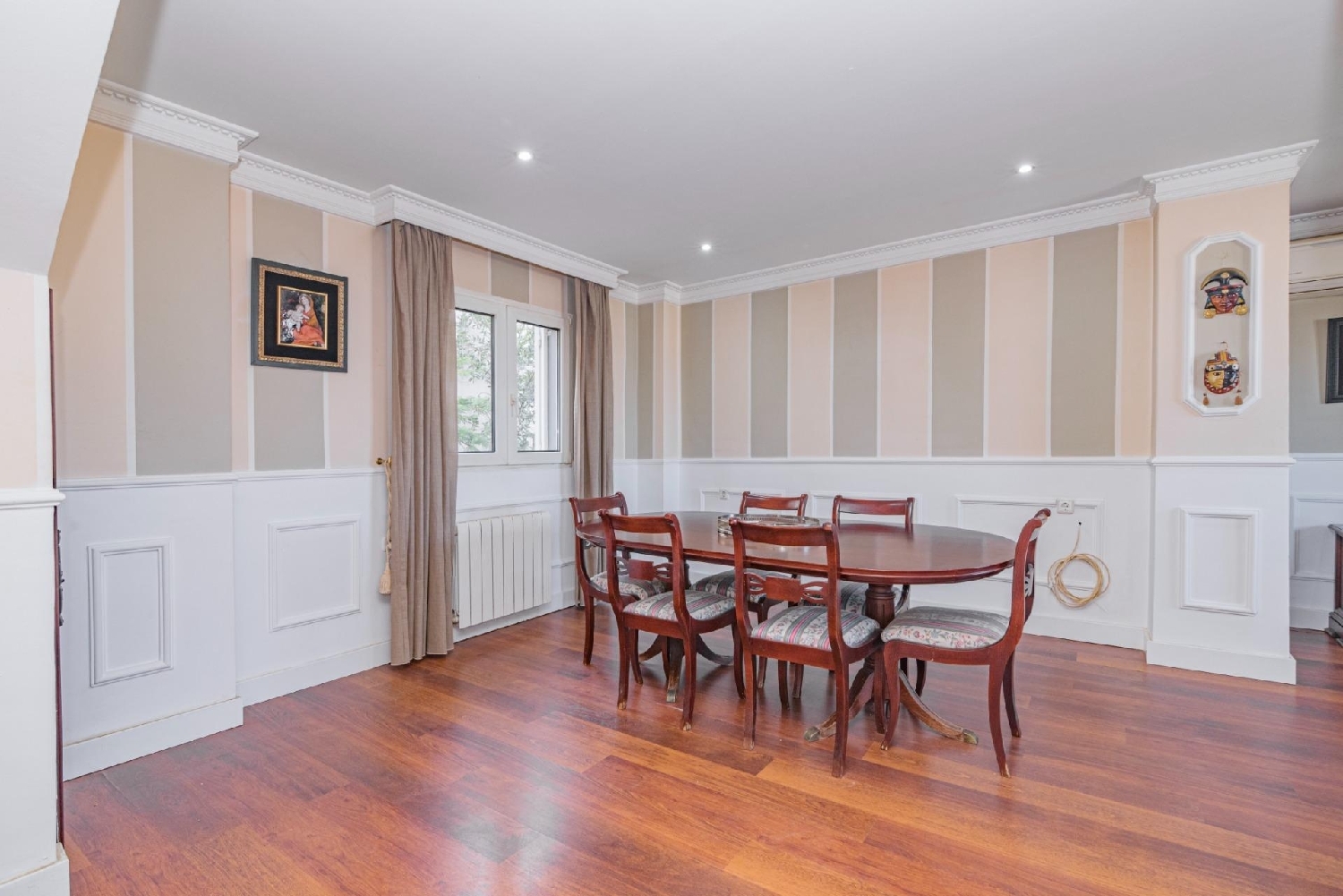  till salu villa Monachil Vega De Granada 8