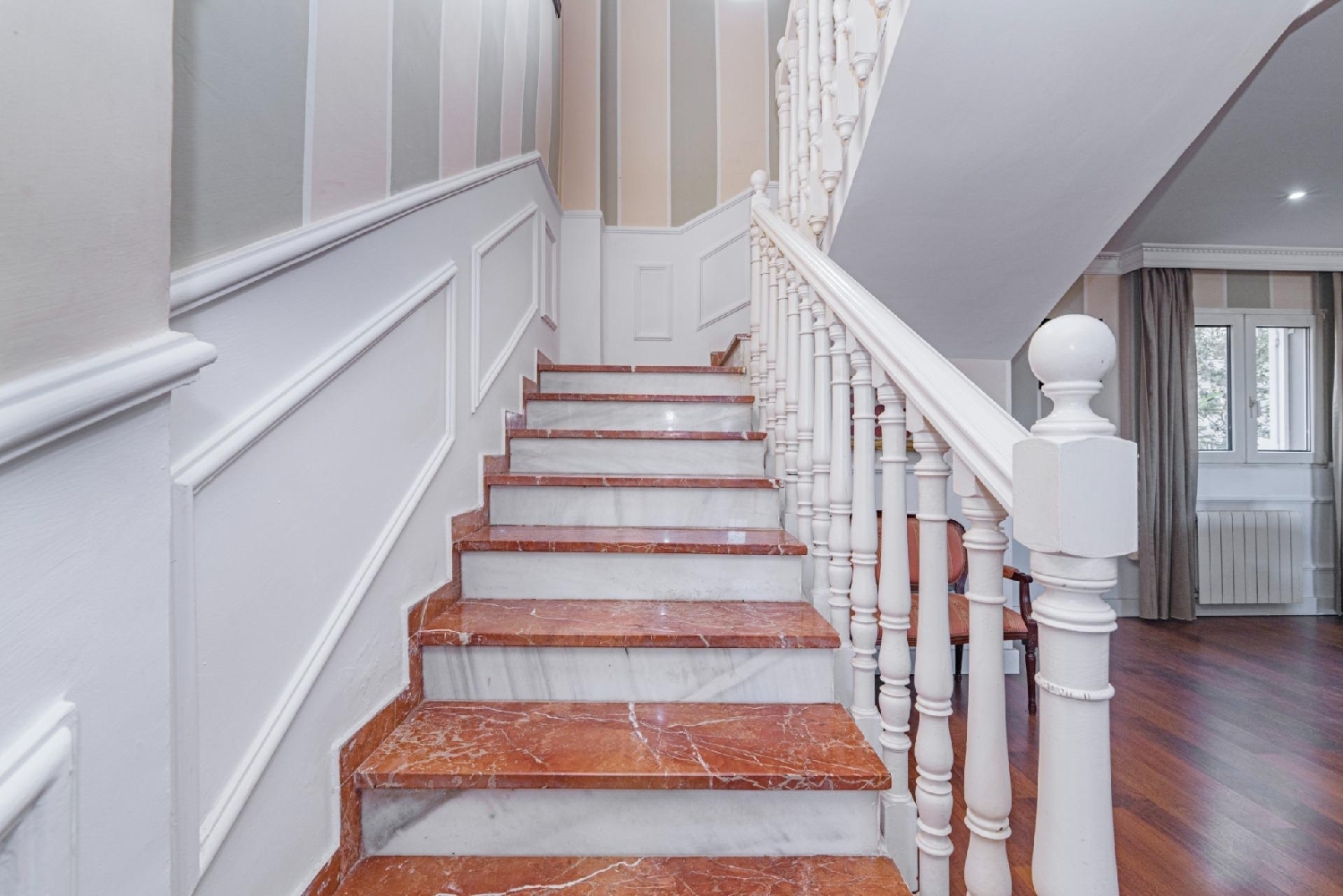  à vendre villa Monachil Vega De Granada 6