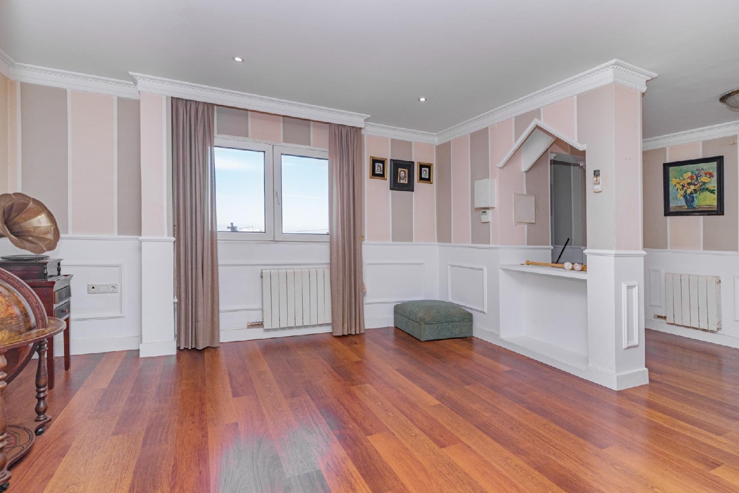  à vendre villa Monachil Vega De Granada 7