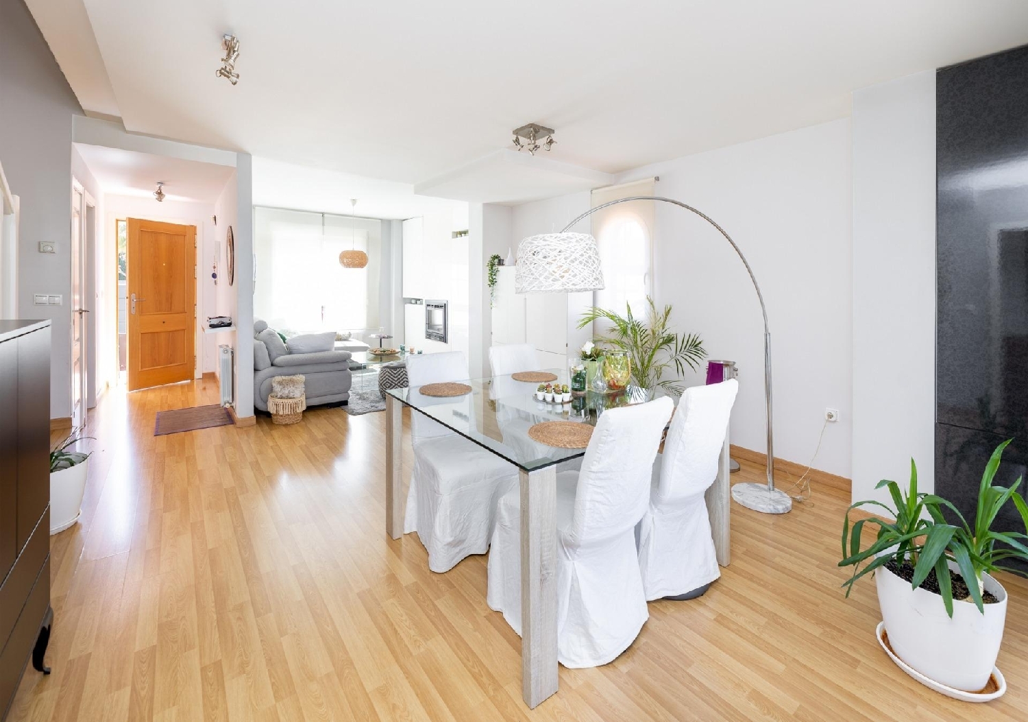  kaufen Villa Monachil Vega De Granada 7