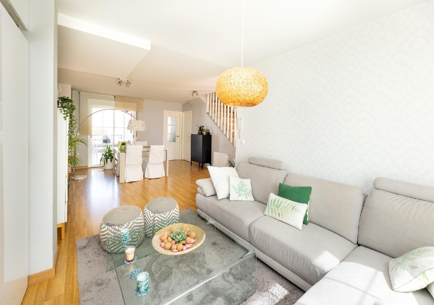  kaufen Villa Monachil Vega De Granada 8