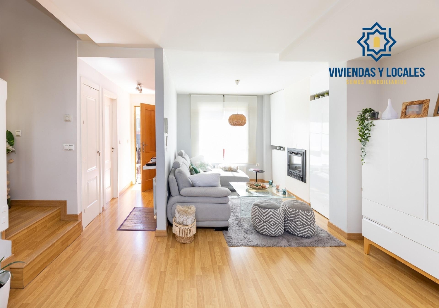  kaufen Villa Monachil Vega De Granada 6