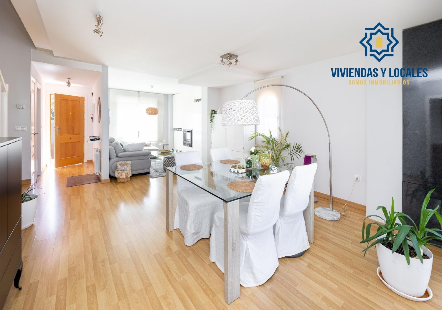  kaufen Villa Monachil Vega De Granada 4