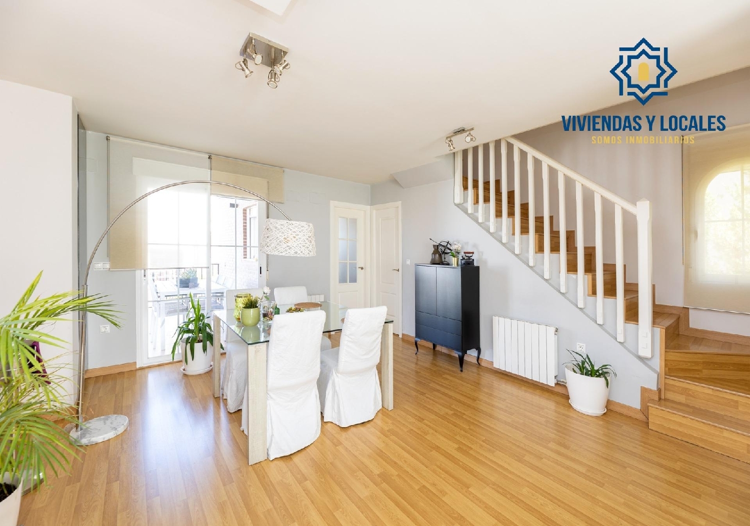  kaufen Villa Monachil Vega De Granada 7