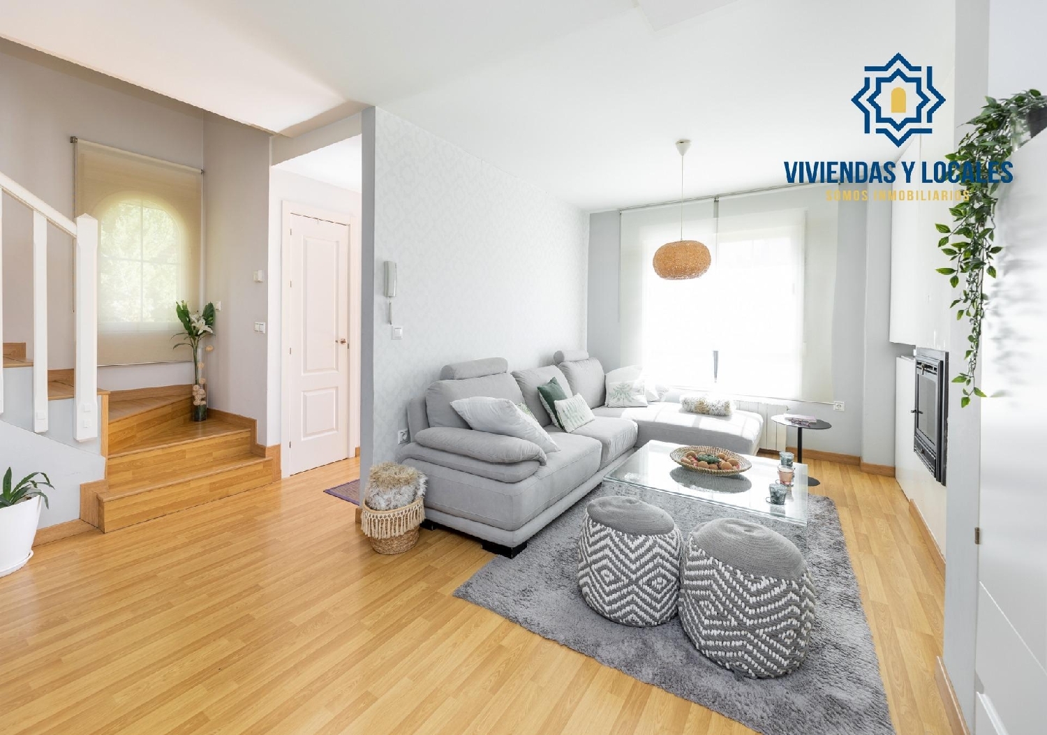  kaufen Villa Monachil Vega De Granada 8