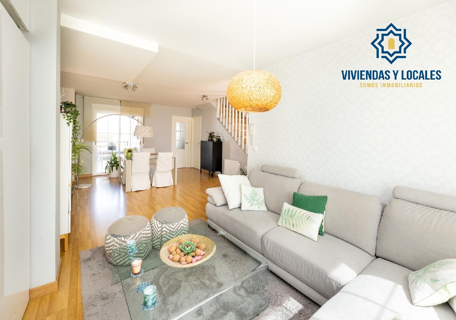  kaufen Villa Monachil Vega De Granada 5