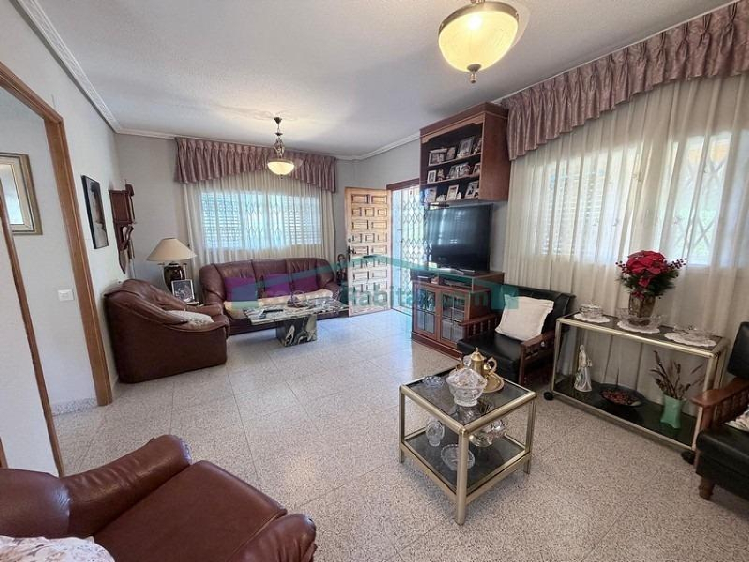  till salu villa Moncada Horta Nord 6