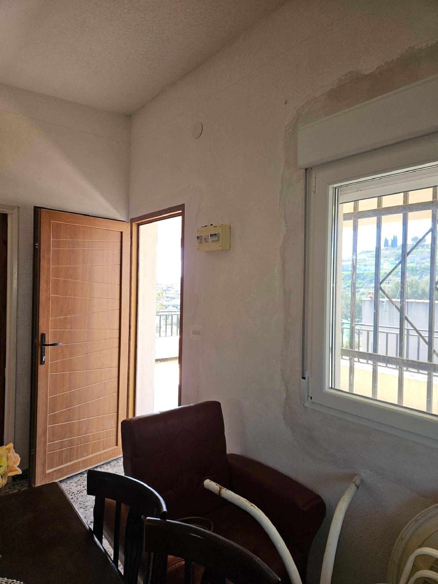  en venta chalet Monóvar Vinalopó Mitjà 4