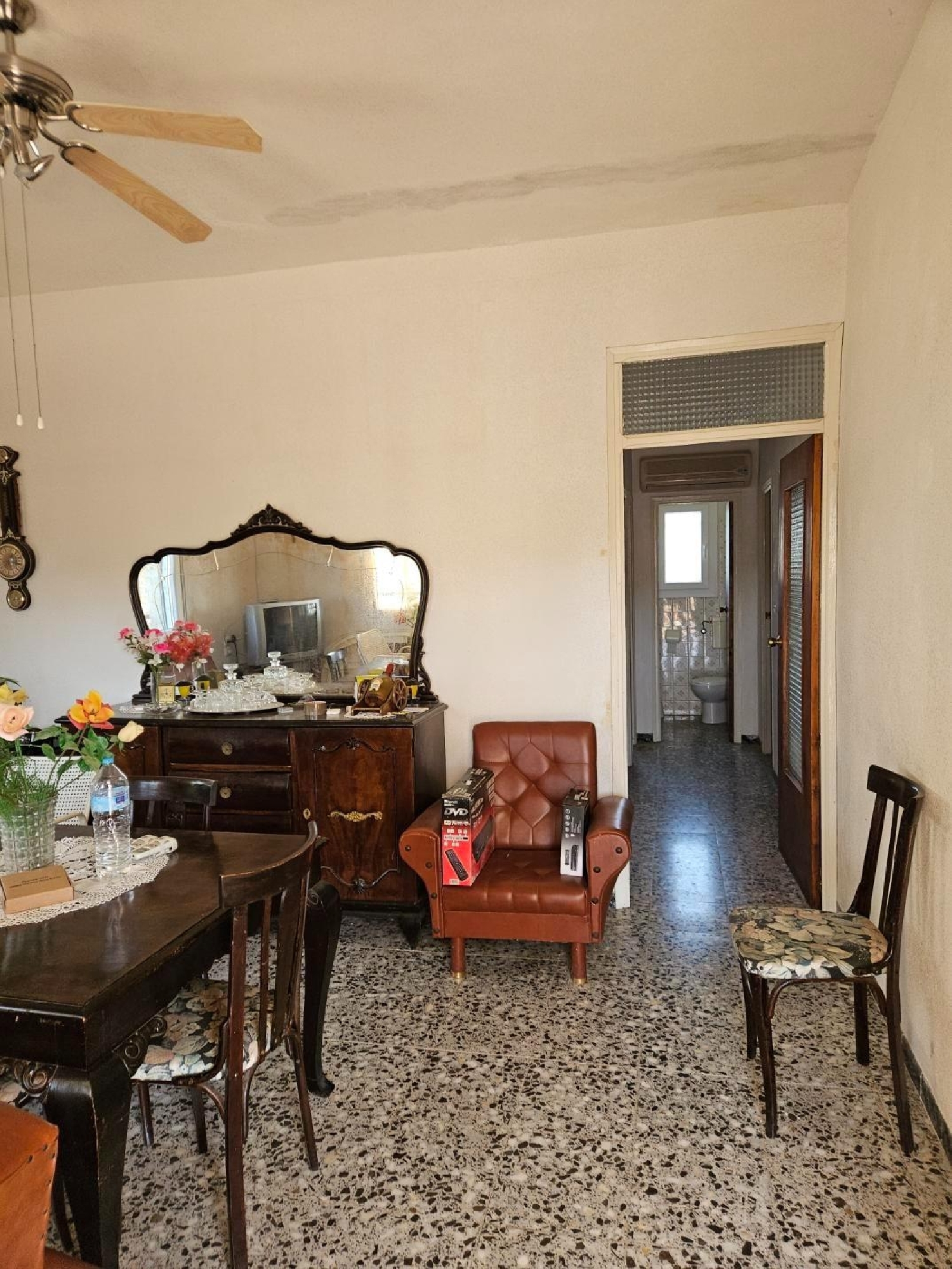  en venta chalet Monóvar Vinalopó Mitjà 8