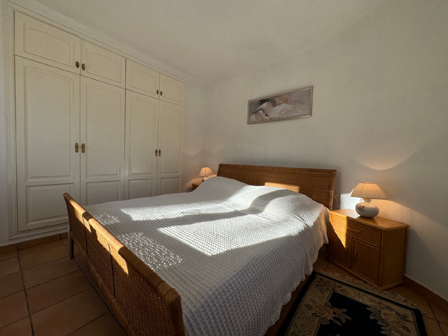  te koop villa Moraira Marina Alta 7