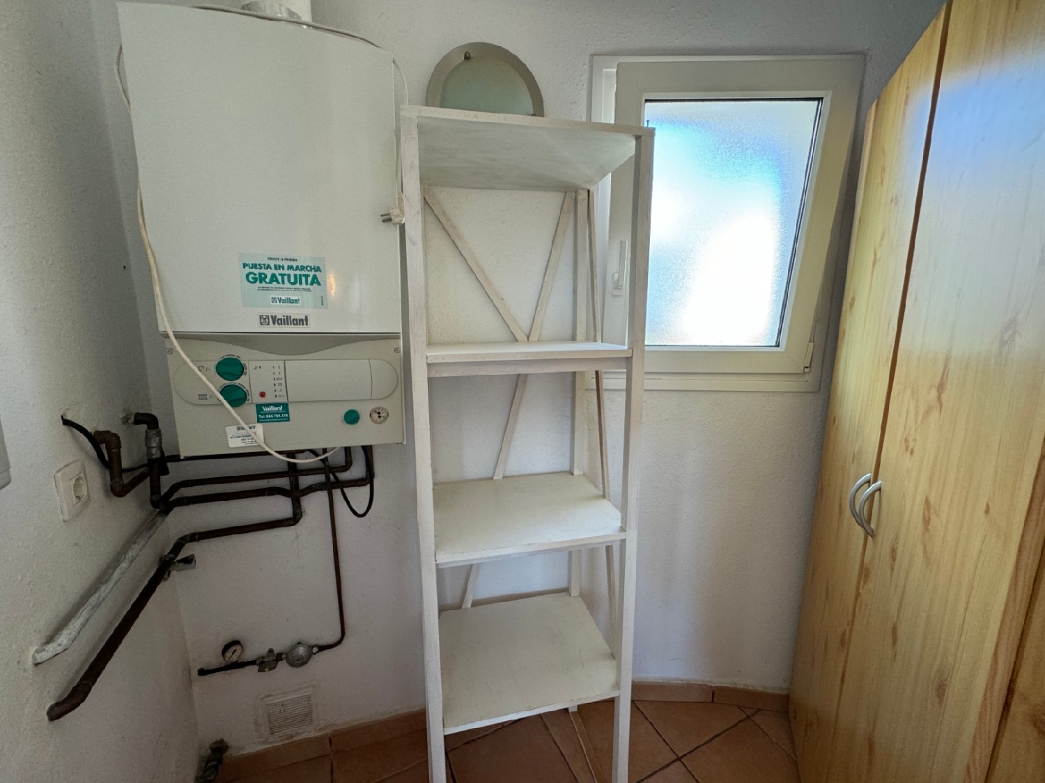  te koop villa Moraira Marina Alta 15