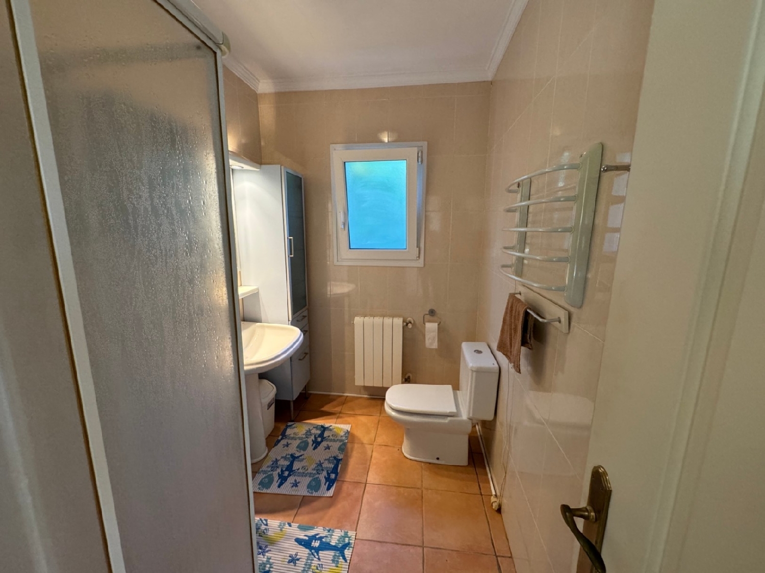  te koop villa Moraira Marina Alta 11