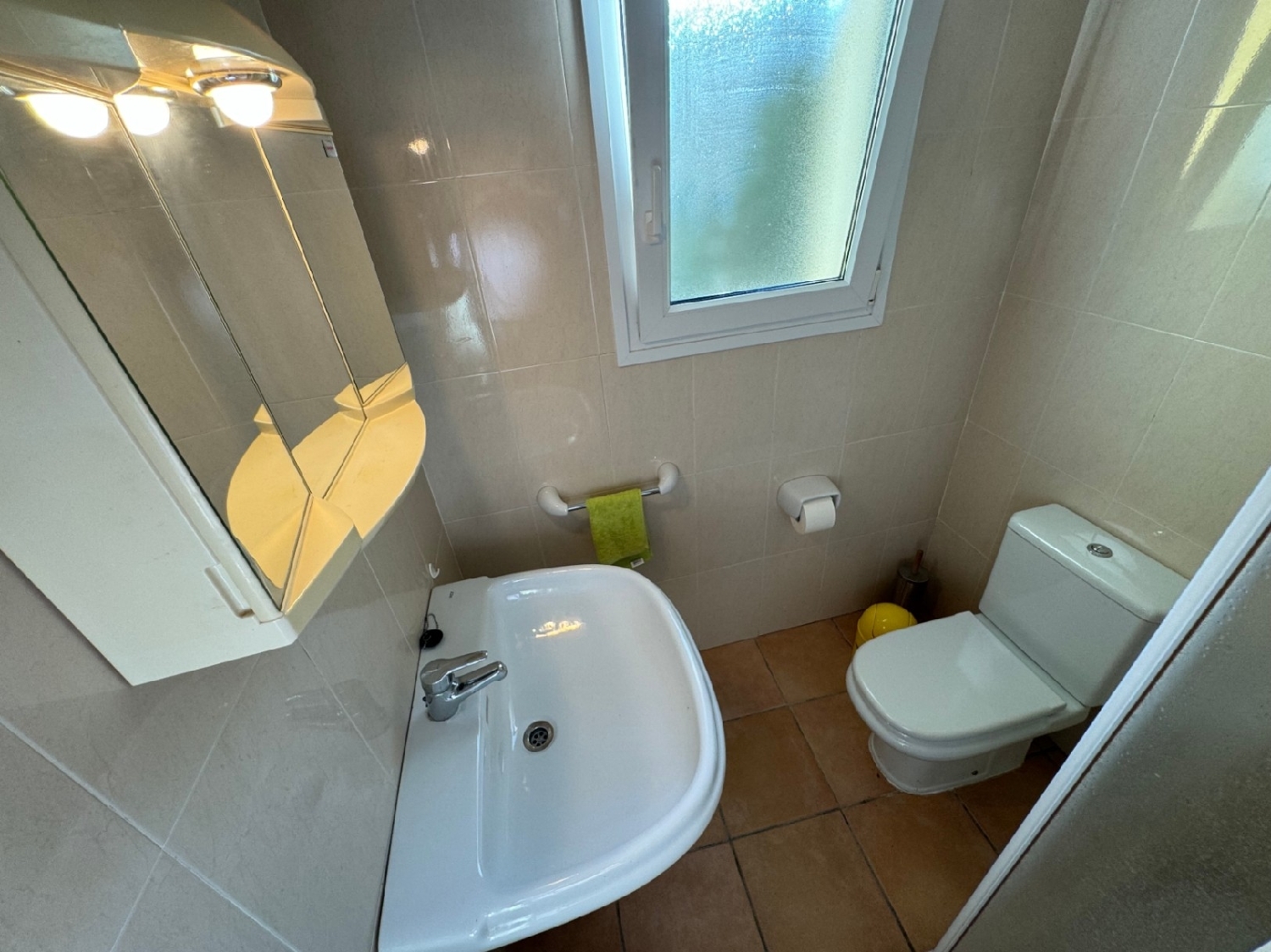  te koop villa Moraira Marina Alta 9