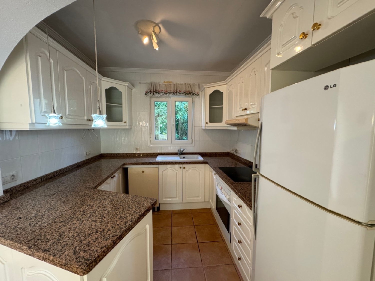  te koop villa Moraira Marina Alta 4