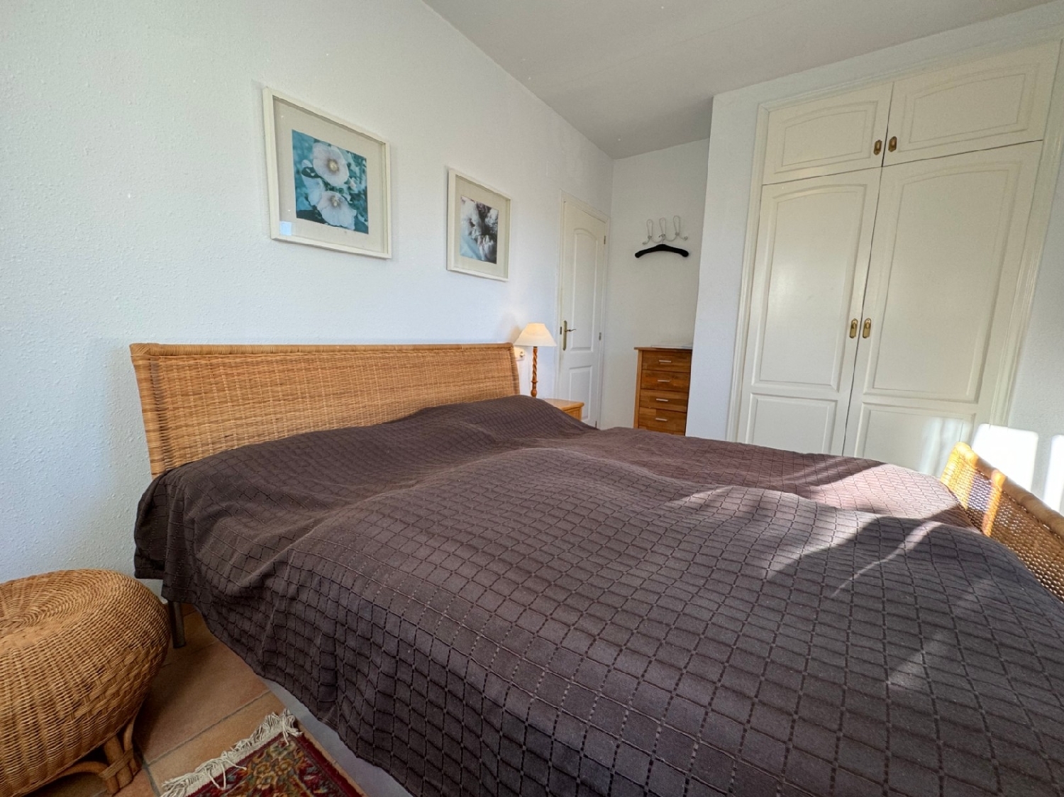  te koop villa Moraira Marina Alta 8