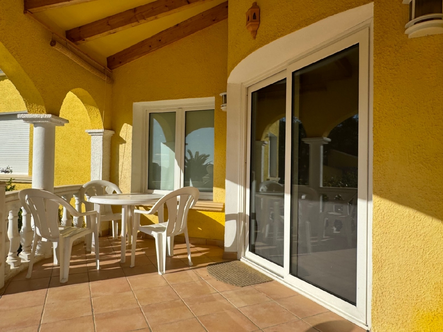  te koop villa Moraira Marina Alta 20